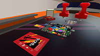 Tabletop Simulator The Captain Is Dead screenshots 02 small دانلود بازی Tabletop Simulator The Captain Is Dead برای PC